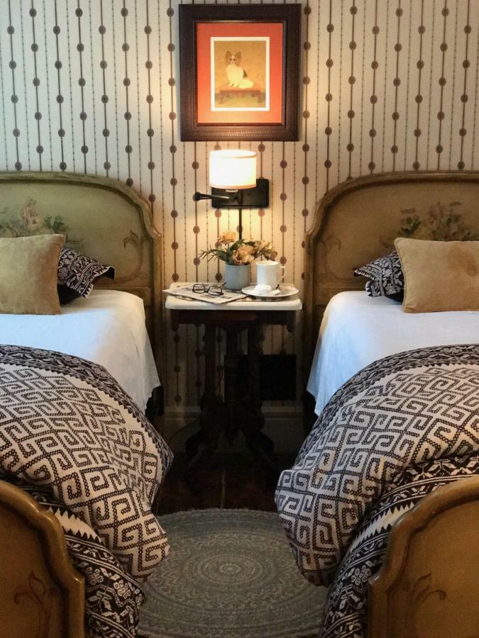 Black Creek Farm Bed & Breakfast And Barn Venue Red Creek Bagian luar foto